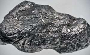 Carbon and its compound