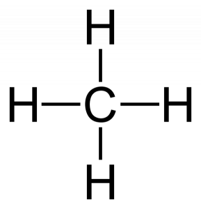 carbon and its compound
