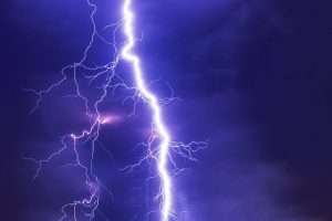 What is Energy