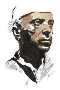 Essay on Jawaharlal Nehru