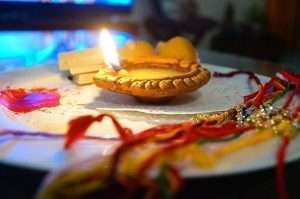 Essay on Raksha Bandhan