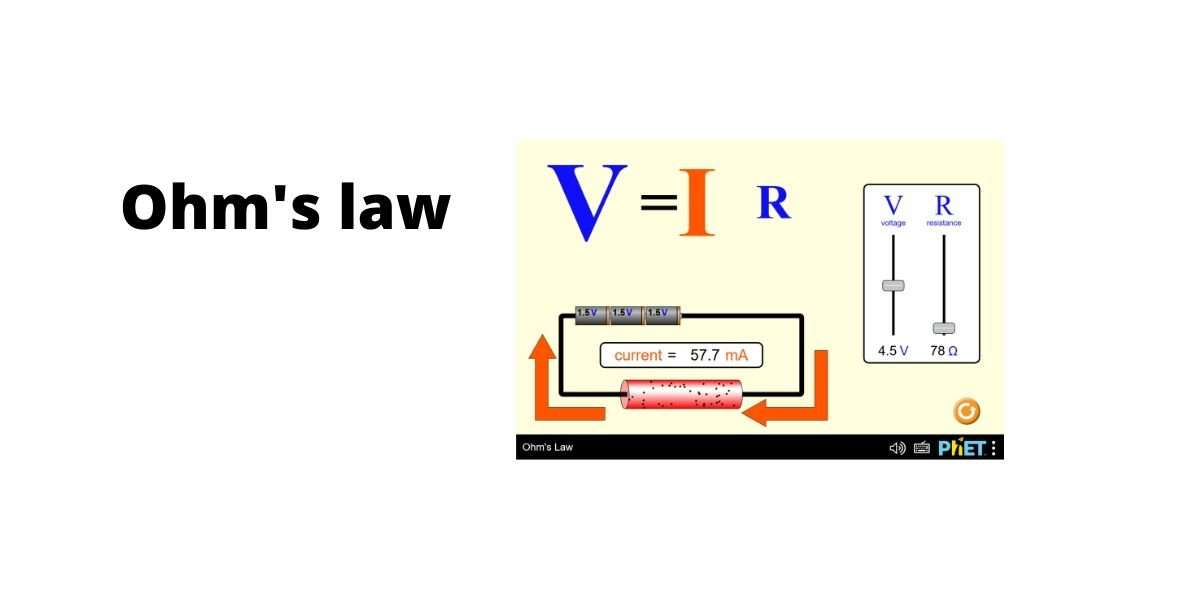 ohms-law-class-10-archives-cbse-digital-education