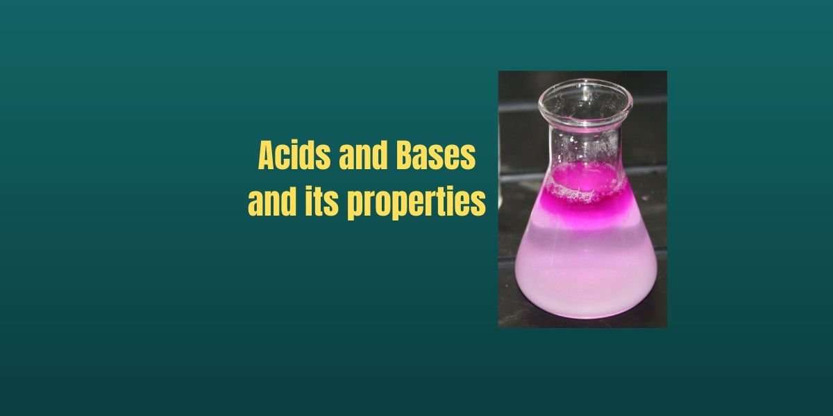 acids-and-bases-9-properties-useful-reaction-examples