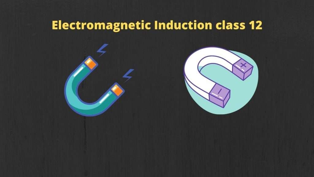 electromagnetic-induction-class-12-physics-notes