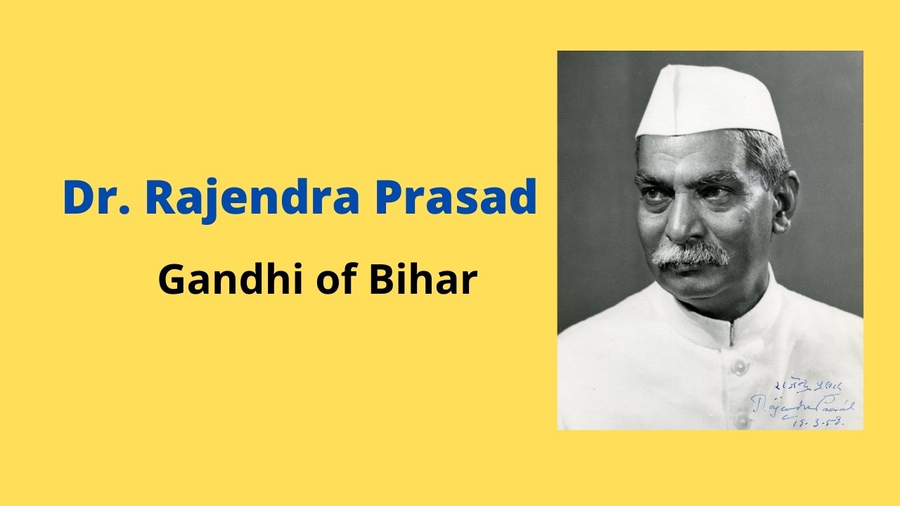 dr-rajendra-prasad-essay-in-english-for-students-1000-words