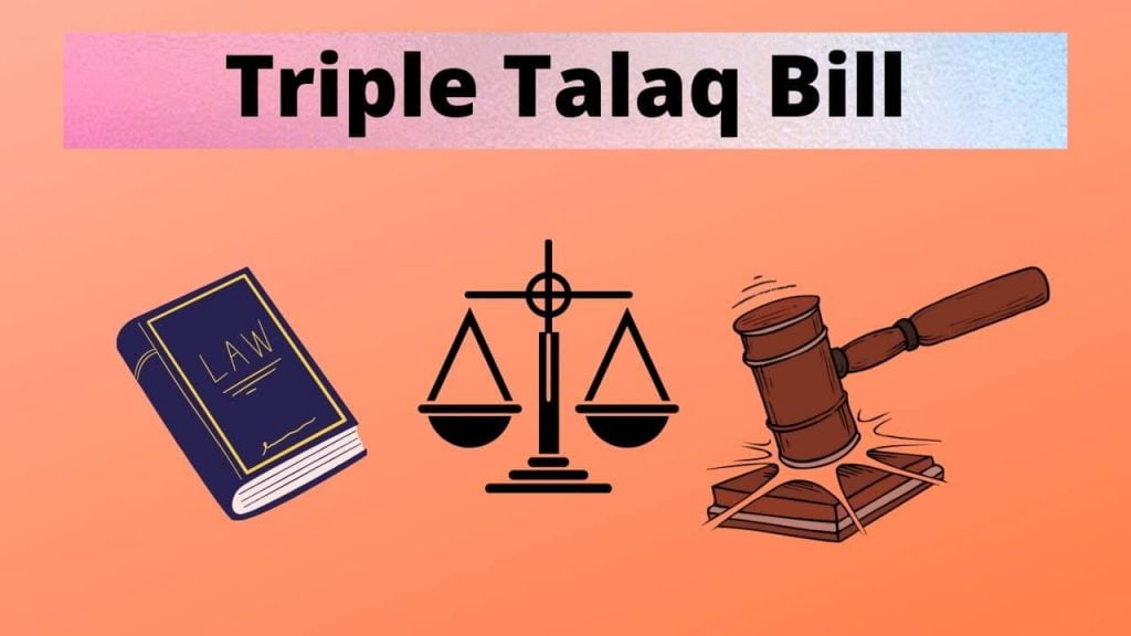 triple-talaq-from-prescriptive-functionalism-to-transformative