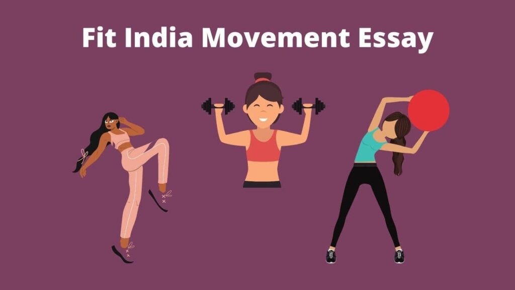 fit-india-movement-essay-in-english-for-students-1000-words