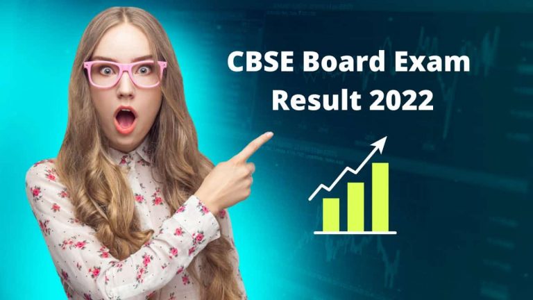 Cbse Board Exam Result 2022 Out Cbse Digital Education 0235