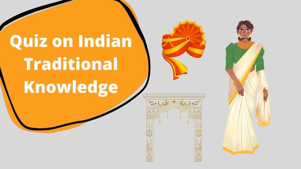 online-quiz-on-indian-traditional-knowledge-archives-cbse-digital