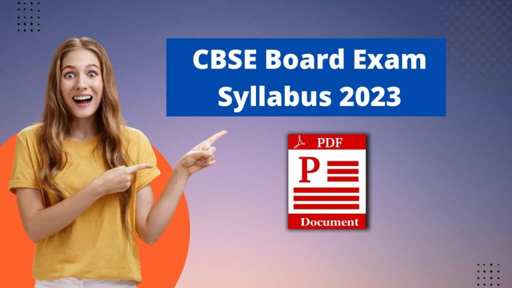 cbse-board-exam-syllabus-2023-all-subjects-pdf-download