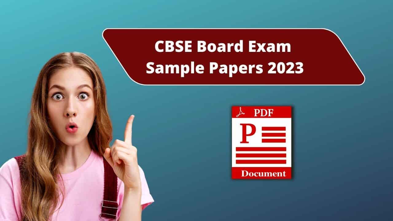 cbse-board-exam-sample-papers-2023-pdf-download-cbse-digital-education