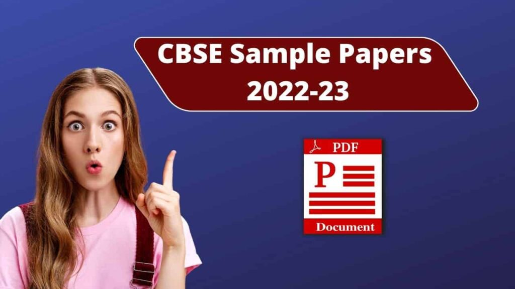 sample-question-papers-for-classes-10-and-12-for-the-current-academic