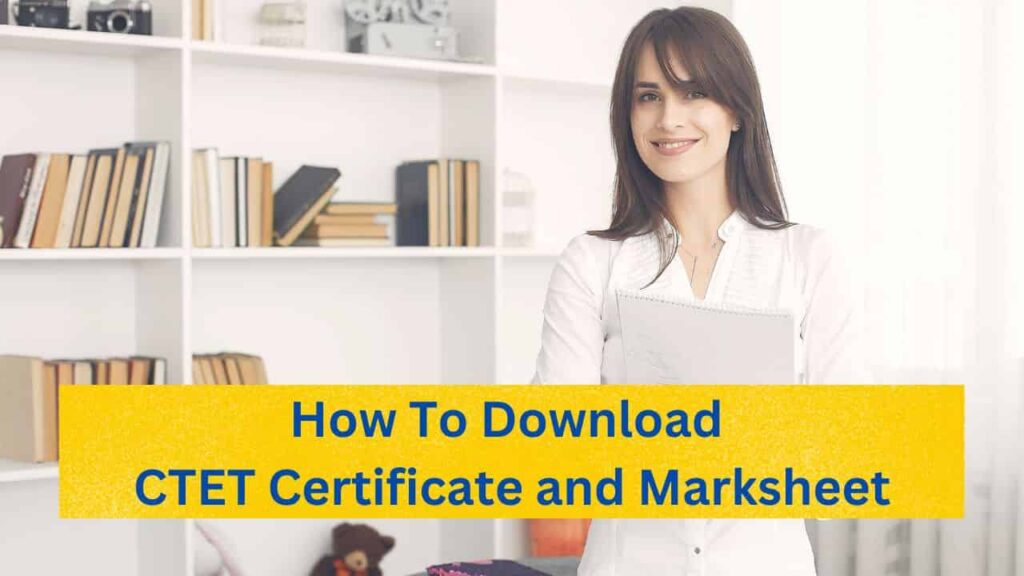 ctet-certificate-and-marksheet-2023-how-to-download-on-digilocker-app